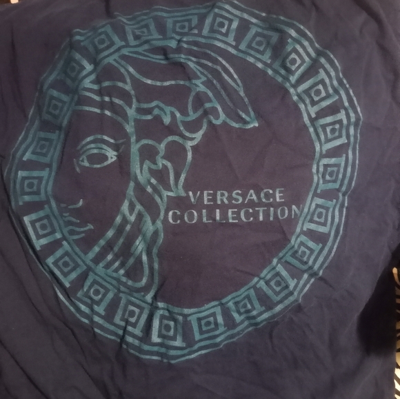 Unlisted for Trade - Picture 3 of 13